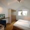 Appartements Zur Kapelle - Kaprun