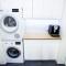 Apartamenty SaltApart2