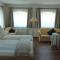 Ferienwohnung zum Dorfwirt