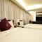 意芙旅店 Ifinn Hotel