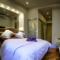 Room 4 two