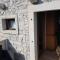 Stone House Istria HRIS 1 - Baderna
