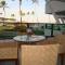 FLAT 6206F - ANCORAR RESORT