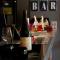 Hotel Les Mazets Des Roches photo 17
