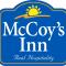 McCoy's Inn - Ripley