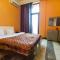 hotel amber - Batumi
