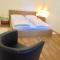 Apartman Diófa
