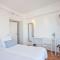 Galaxia Boutique Hotel