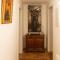 Apartma Spaans