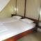 Tandem Guesthouse