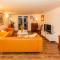 Apartma Spaans