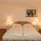 Apartma Spaans