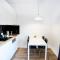 Apartamenty SaltApart2