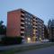 Sweet family apartments Hamina - Hamina