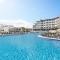 Ventus at Marina El Cid Spa & Beach Resort - All Inclusive