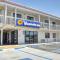 Vagabond Inn Buttonwillow North I-5