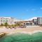 Ventus at Marina El Cid Spa & Beach Resort - All Inclusive