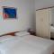 Apartment Kornic 3
