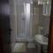Apartment Kornic 3