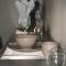 Appartement Studio Tournai