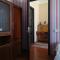 Nikoloz Guesthouse - Stepancminda