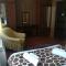 Nikoloz Guesthouse - Stepancminda