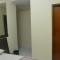 Foto: Hotel Calstar 40/90