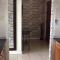 67 sqm. Condo Unit in Robinson Place Residences