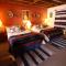 Inn on the Rio - تاوس