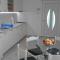 Apartmani Tanja