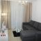 Apartament Antoniukowska 60
