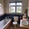 Naomh Colman B&B