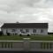 Naomh Colman B&B