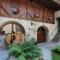 Agritur Ciastel