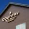 Country Inn & Suites by Radisson, Elk River, MN - Elk River