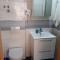 Apartmani Tanja