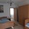 Apartmani Tanja