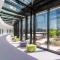 Park Inn by Radisson Amsterdam City West