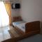 Apartmani Tanja