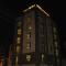 Mekelle Hotel