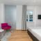 Ora Luxury Rooms