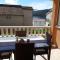 Apartmani Tanja