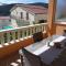 Apartmani Tanja