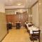 Mekelle Hotel