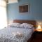 Tajc Rooms
