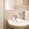 Tajc Rooms