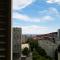Tajc Rooms