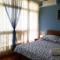 Tajc Rooms