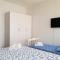 Tajc Rooms - Split