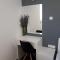 Sunset Apartments Zaton